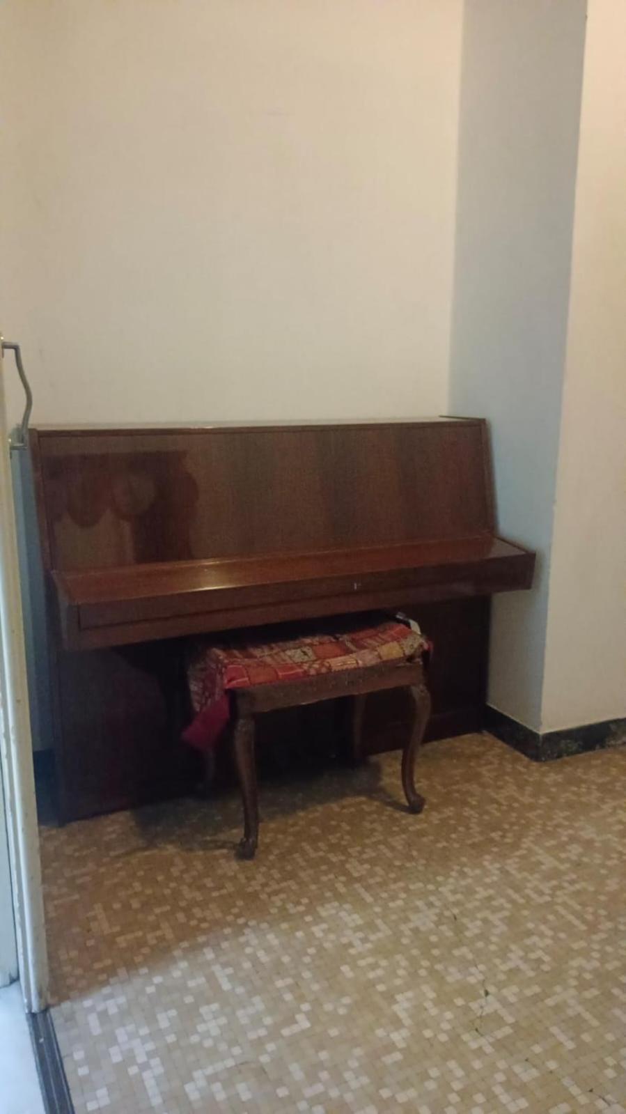 Villa Giove Rooms プラート エクステリア 写真