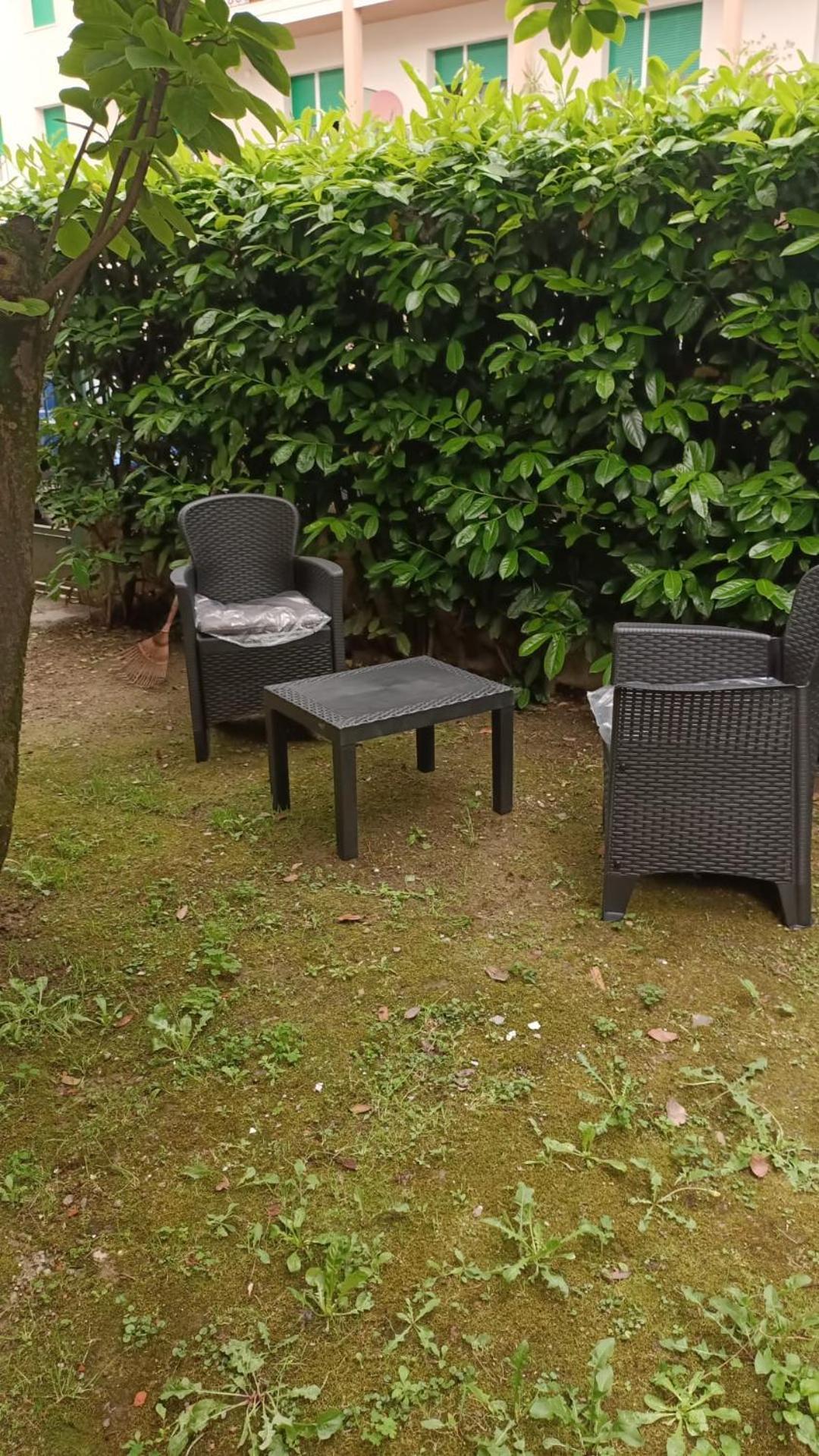 Villa Giove Rooms プラート エクステリア 写真